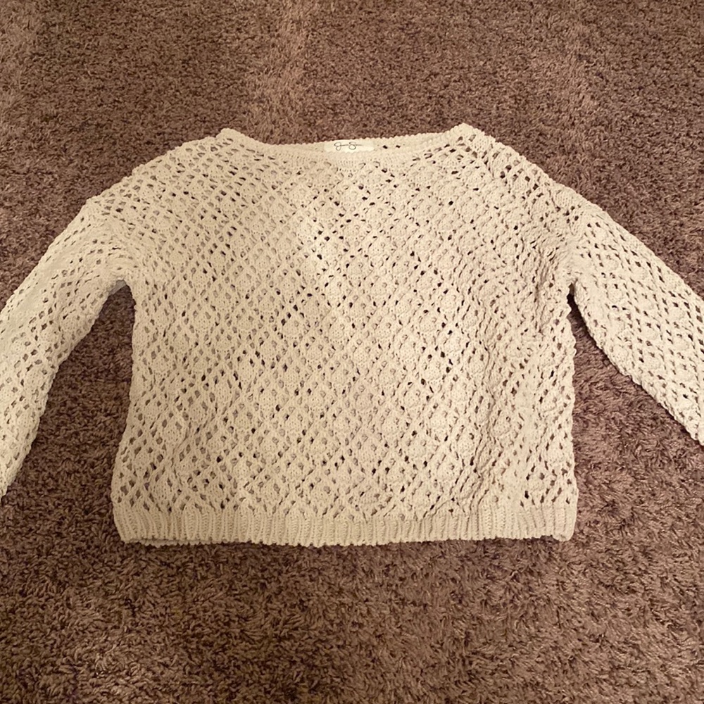 Womens Top